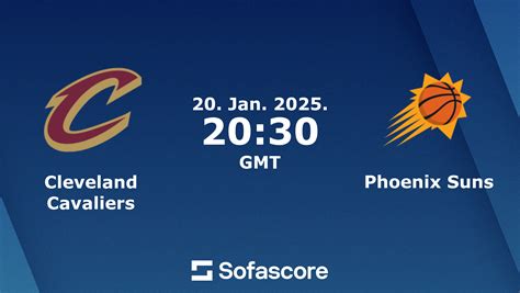 phoenix suns sofascore|Phoenix Suns live scores & schedule .